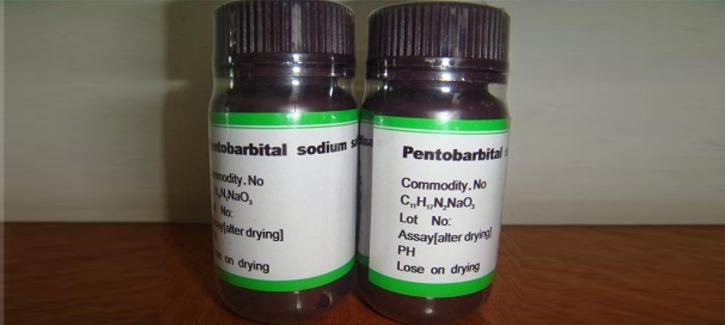 Natrium Pentobarbital online Apotheke